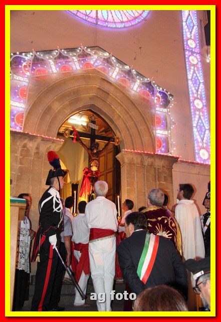 150705 Lascari 760_tn.jpg